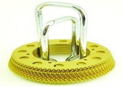 China OEM steel Nickelage Go Kart Sprocket chain tote 185mm for the drive assembly for sale