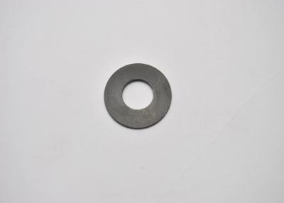 China Fasten metric washers / Go Kart  steel wahser  for Tyre change tool blacken for sale