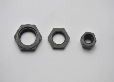 China ALLOY Steel blackenGo Kart NUT  /  Aluminium Washers and nut for sale