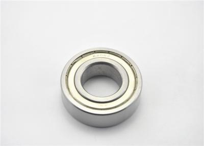 China S S go kart spindles Bearings / off road karting spare parts for sale