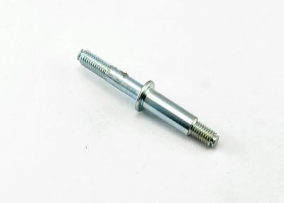 China Gokart SCHRAUBE FÜR ALUMINIUMpedal 8/10mm, gehen karts Teile zu verkaufen