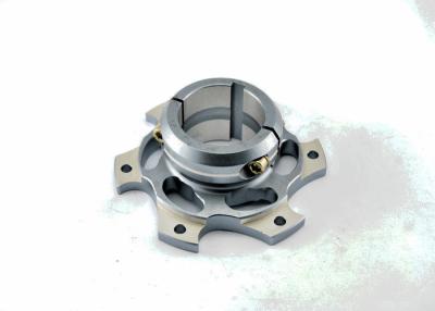 China 25、30、40、50 go kart rear axle bearings / karting spare parts for sale