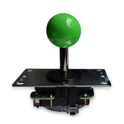 China Mini Version T9 5P Sanwa Joystick Household Low Price For Arcade Machine for sale