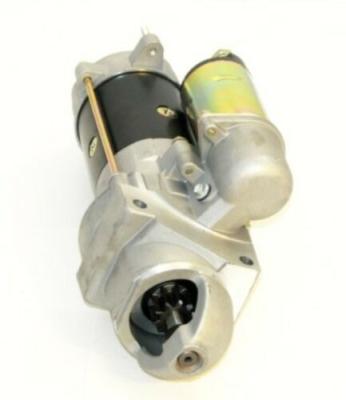 China Vehicles NEW 10T STARTER FITS CHEVROLET BLAZER K5 BLAZER SR577X SUBURBAN SR8574X 1113269 for sale