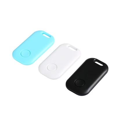 China Children rectangular device and positioning, two-way anti-lost alarm, exit reminde for sale