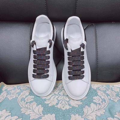 China Fashion trend most popular products china hot sale made in china 2021 luxury women casual shoes for sale