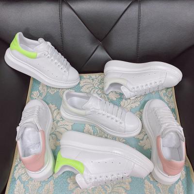 China Fashion trend very cheap products 2021 new hot sale sports shoes for women new styles for sale