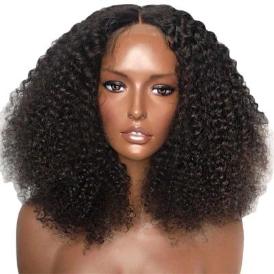 China Comfortable to wear most popular products 2021 china style explosions new in africa synthetic hair wig for sale