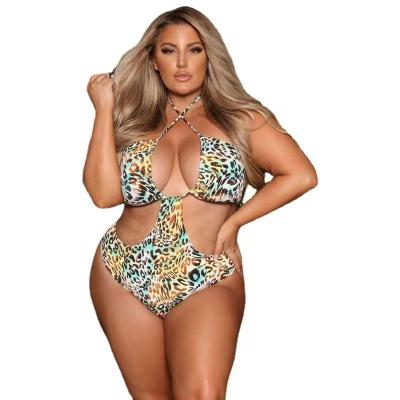 China Coated swimsuit 2022 summer new breathable fashion Europe and the United States solid color sexy bikini for sale