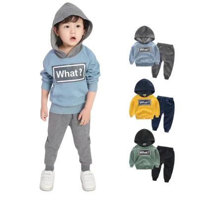 China 2022 Wholesale Breathable Two Pieces Customizable Cheap Rompers High Quality Breathable Newborn Baby Clothes for sale