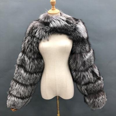 China Wholesale Affordable Beautiful Creative Popular Viable Winter Faux Fur Coats For Women for sale