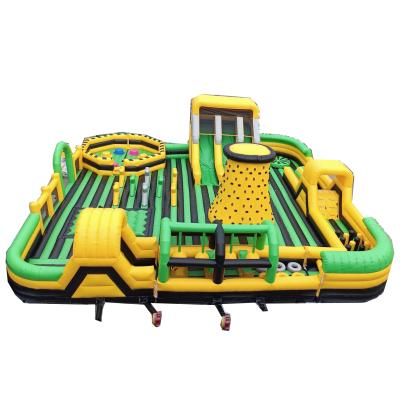 China Best PVC Inflatable Jumper Bouncer Jumping Bouncy Castle Bounce House for sale