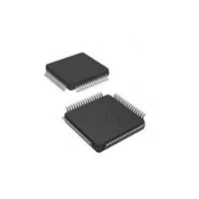 China - New and original in electronic components current integrated circuit ICS TM32F030R8T6 for sale