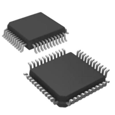 China - New and original in electronic components current integrated circuit ICS ATMEGA88PA-AU for sale