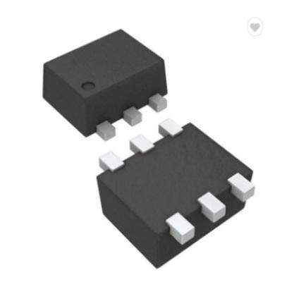 China - New and Original in Electronic Components Current Integrated Circuit ICS TPS61023DRLT for sale