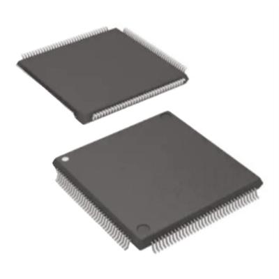 China MACHINE NEW AND ORIGINAL INTEGRATED CIRCUIT STM32F401RET6 IC CHIP for sale