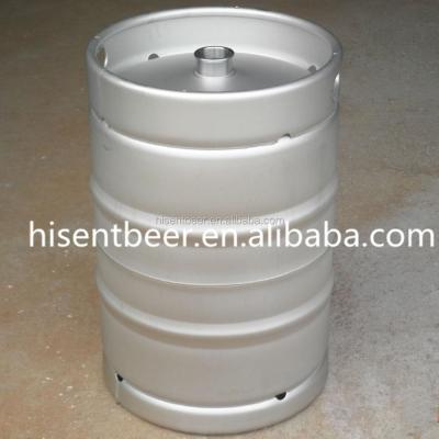 China Beer china supplier beer kegs small, various sizes and kegs for beer/wine for sale