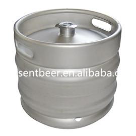 China Beer Used Stainless Steel Beer Keg for sale