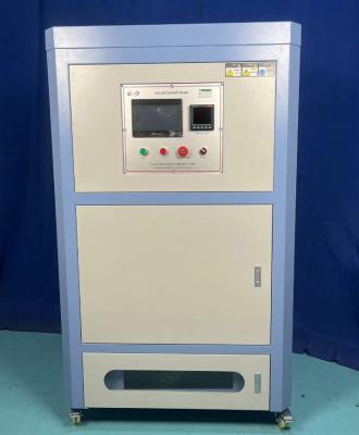 China IEC 61439-7 Inrush Current Tester 230A Peak Current 100 µS Pulse Time for sale