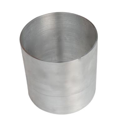 China Cuenco, IEC 60335-2-14-clause 3 en venta