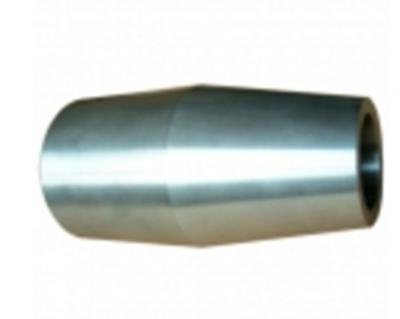 Chine Cone tool | IEC60601-2-52-Figure 201 .103 a cone tool à vendre