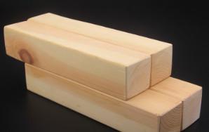 China IEC60335-2-14 Soft wood Te koop