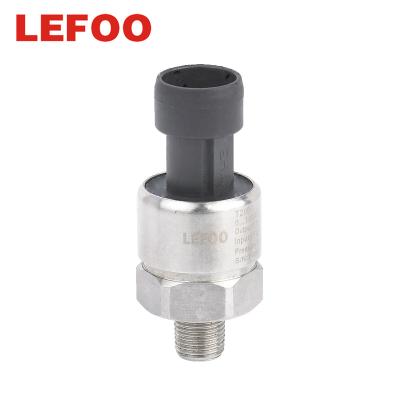 China IP67 Engine Sensor Pressure Transmitter Manufacturer T2000 for sale