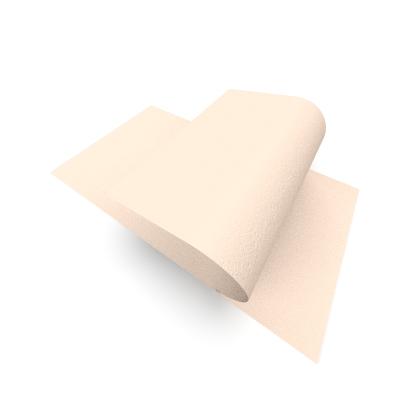 China Anti Slip 2021 Best Reusable Durable Anti Slip Pattern Cost Effective Promotional Anti Slip Sheets Used For Conveying Grain for sale