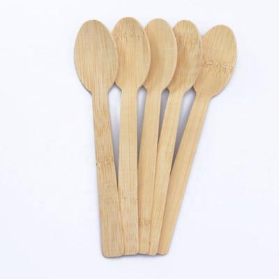 China Disposable Wooden Disposable Cutlery 300 PC Set: 100 Forks, 100 Spoons, 100 Knives for sale