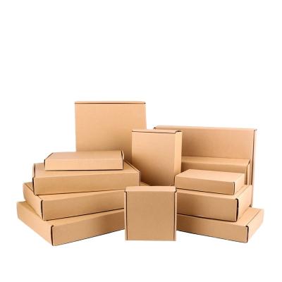 China Recyclable / disposable custom cheap packaging paper box shoe box diy gift box for sale