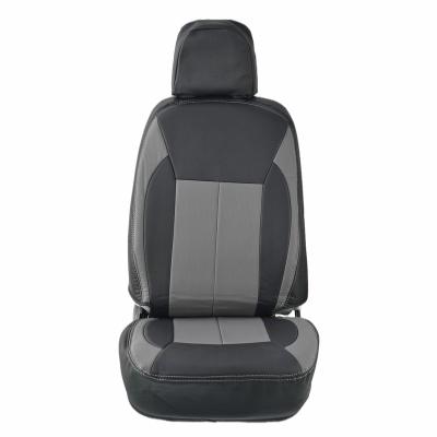 China High Quality Sports Customized Best Selling Waterproof Car Seat Covers for sale