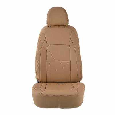 China Sports worth buying scratch-resistant car seat protector wear-resistant car seat cover for sale