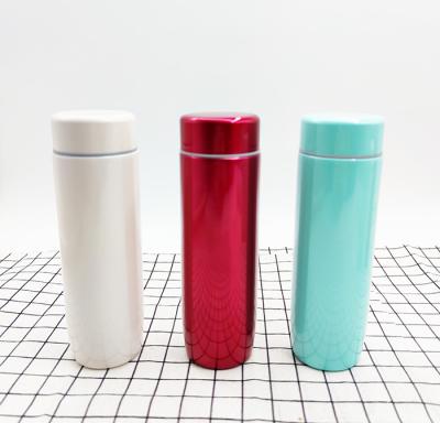 China Viable Japanese Thermos Flask Bottle Vacuum Flask Vacuum Flasks Hot Items for sale