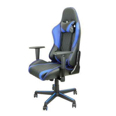 China Wholesale Custom Multi-Functional PC Gaming Chair (Size) In Batch Cheap High Quality Adjustable for sale