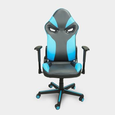 China Music Executive Superior Pleasure RGB Adjustable Gaming Experience Chair Hot Selling Chair for sale