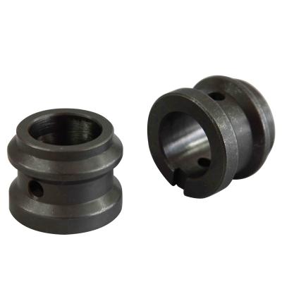 China Steel High And Low Gear Setting Ring , Auto Parts for sale