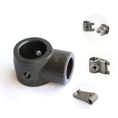 China Heavy Duty Truck Gear Box Spare Parts Car Reverse Steering Block for sale