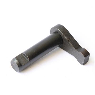 China Gear Picking Parts Gear Shifting Gear Picking Rocker Arm Series Auto Parts Other for sale