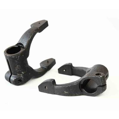 China Factory direct sale control arm for Sonata / Hyundai KIA Regal SONATA IV (E-F) for sale