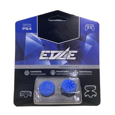 China Precision Game Accessories Thumbstick for PS4/PS5 The Thumb Grip Controller for Playstation 4 Playstation 5 for sale