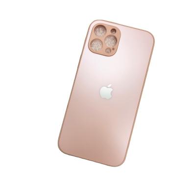 China Eco-friendly colorful ultra thin thin soft transparent phone case for iphone 13 phone case for sale