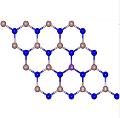 China Magnesium Aluminosilicate Adsorbent CAS 71205-22-6 Large Specific Surface Area for sale