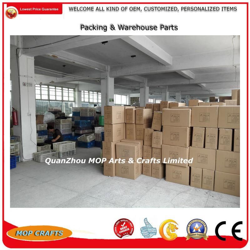 Verified China supplier - Quanzhou Mopu Arts & Crafts Limited