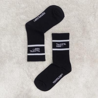 China QUICK DRY Dress Socks Dropshipping Custom Blank Custom Designer Logo Embroidered Oem Custom Print Made Socks for sale