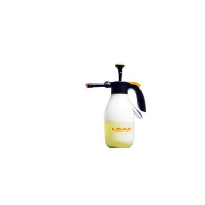 China Agricultural Electric Spray Gun Automatic Sprayers Garden Mist Sprayer for sale