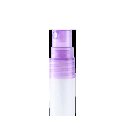 China No Leak Empty Twist Pen Container 5ml 7ml 8ml 10ml 11ml Cosmetic Cuticle Oil Lip Gloss Nutrition Nail Oil Pen for sale