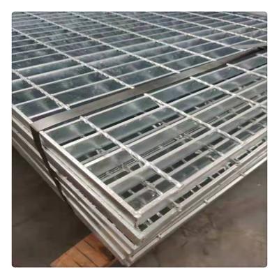 China Steel Structure Platform Customized Warehouse Building Prefab Steel Structure With European Material for sale