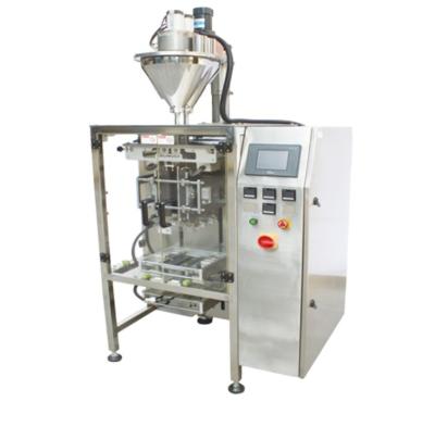 China Widely Application 50g 100g 500g 1kg Automatic Coffee Powder Flour Packing Machine for sale