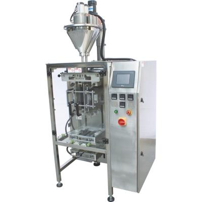 China High Efficiency Multi Lane Small Bag Powder Stick Filling And Packing Machine for sale