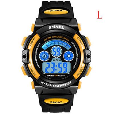 China Low Price Non-Specific Luxury Men's Raymons SL-0508 Dive Watches 2021 Wholesale High End Mens Digital Wristwatches For Men for sale